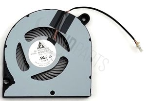 Acer Fan, DC 5V