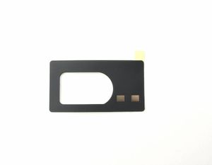 Sony Xperia XA2 Antenn för NFC