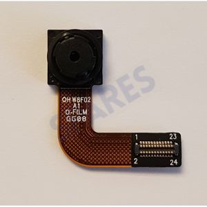 P8 Front Camera Original