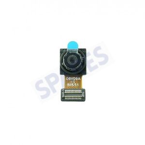 P10 Front Camera Original