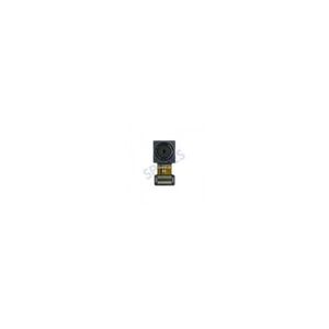 Nova Plus/Nova/ P9 Lite/P8 Lite/P8 Lite 2017 Front Camera