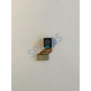 MediaPad M5 8.4 Front Camera