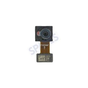 P Smart Plus / Honor Play 2MP Front Camera