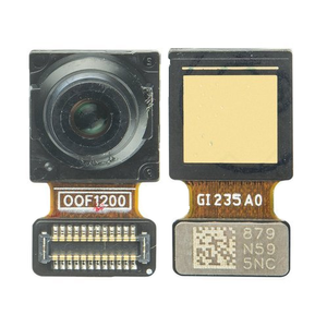 Mate 20 Pro Camera Module Group,1/2.8