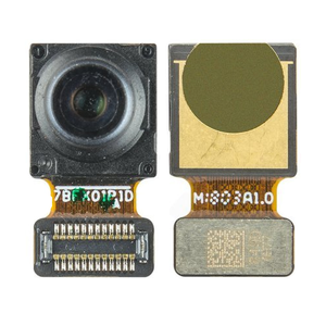 Mate 20 Pro Camera Module Group,VCSEL 2 area,4xx