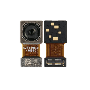 P smart Z Rear Camera Module 16MP
