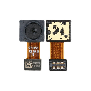 P Smart Z Front Camera 2MP