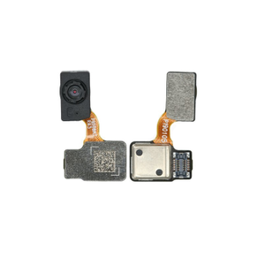 P30/P30 Pro Fingerprint Sensor Flex