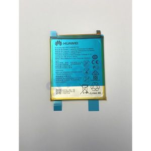 P9 Plus Battery Original
