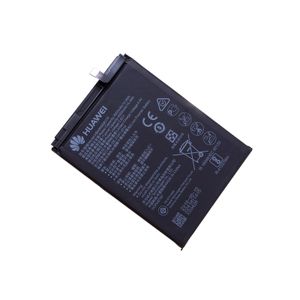 Huawei Y7 akku