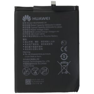 Honor 8 Pro Battery original