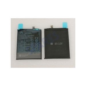 Nova 2 Battery - Original