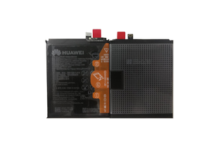 Huawei P Smart 2019 & Honor 10 Lite Batteri