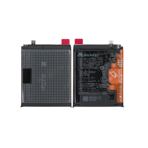 Huawei P40 Pro Batteri - Original