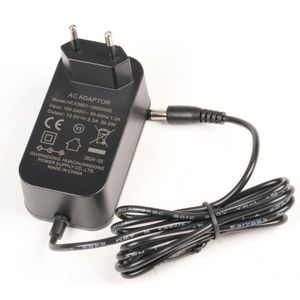 ACER AC-adapter 12V, 2.5A, EU