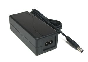 ACER AC-adapter 60W, 3pin