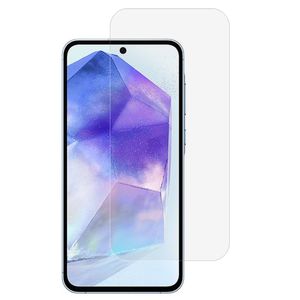 AMORUS Samsung Galaxy A36 5G/A56 5G Näytönsuoja 2.5D 9H