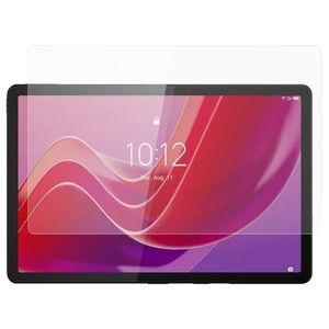 Lenovo Yoga Tab 11.1 Skjermbeskytter Herdet Glass 2.5D Rett Kant