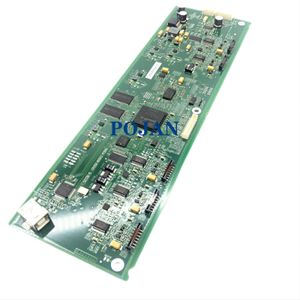 HP TX600 LW2.1 PCA SV