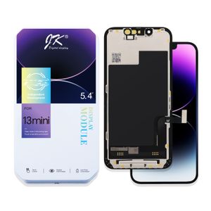 iPhone 13 Mini Incell LCD Screen Replacement - JK Premium FHD