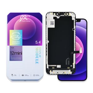 iPhone 12 Mini Incell LCD Screen Replacement - JK Premium FHD