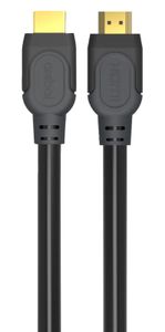 Exibel HDMI-kabel, 3 m