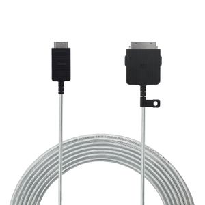 Samsung One Connect-kabel BN39-03006A Original – 5 m