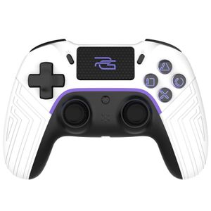 Proove Skadi langaton ohjain – valkoinen