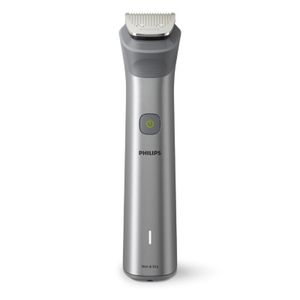 Philips Multigroomer All-in-One Series 5000 10-i-1 trimmer