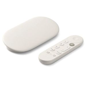 Google Smart TV Dongle 4K – Vit