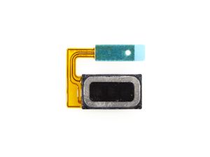 Galaxy Xcover 2 Ear Piece