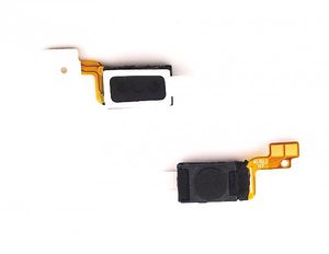 Galaxy A3/A5/A7 Ear Speaker