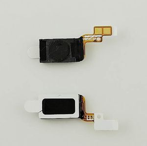 Samsung J5 / SM-J500 - Høyttaler