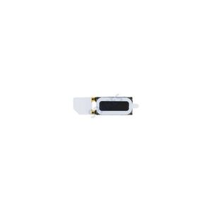 Galaxy J5 2017/A6/A6 Plus 2018 Ear Speaker