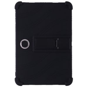 OnePlus Pad Lite / Oppo Pad SE Case with Stand - Black