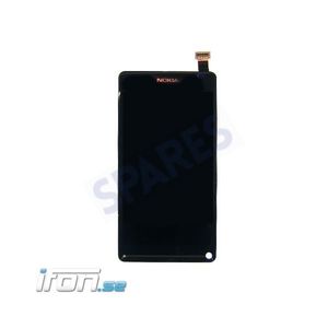 N9 Sk_rm