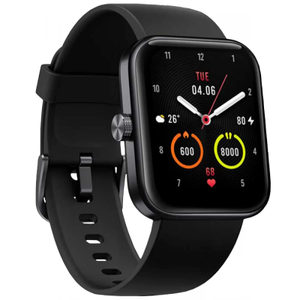 Xiaomi WT2105 Maimo Smartwatch - Musta