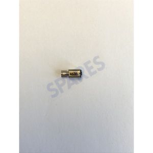 P9 Lite Vibration Motor Original