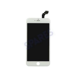 iPhone 6 Display Original White
