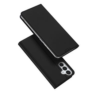 DUX DUCIS Samsung Galaxy A17 5G Etui - Svart
