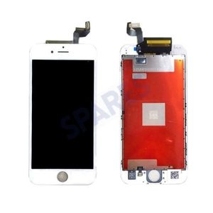 iPhone 6S Plus Display Original White