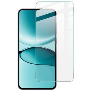 IMAK Samsung Galaxy S26 FE/S25 FE Skjermbeskytter Herdet Glass