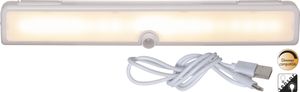 Nattlys LED Functional 250Lm Dimbar