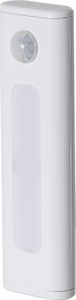 Natlampe LED Funktionel 35Lm