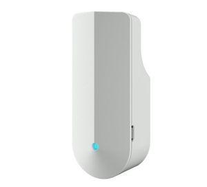Tibber Pulse HAN/RJ45 Smart Elmätare med Realtidsövervakning