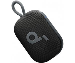 Anker SoundCore Select 4 Go Bluetooth Højttaler - Sort