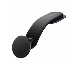 Anker Nano Magnetisk Telefonholder til Bil – Sort