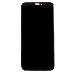 iPhone XS Display Original Black