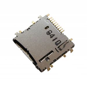Tab 3 micro SD