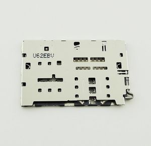 Galaxy A3/A5 2016/ J5 2017 Sim+SD Card Reader